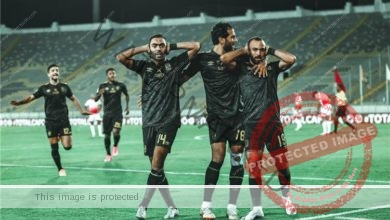 الأهلي والوداد المغربي بـ نهائي دوري أبطال أفريقيا … التفاصيل الكاملة عن اللقاء