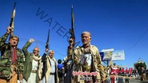 "عاجل" مقتل جندى وإصابة آخر بالجيش اليمني في قصف مدفعي للحوثيين بالجوف
