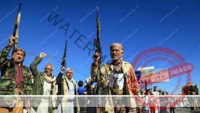 "عاجل" مقتل جندى وإصابة آخر بالجيش اليمني في قصف مدفعي للحوثيين بالجوف