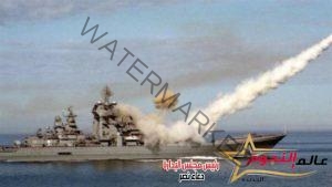 روسيا تدمر سفينة حربية ومقاتلتين لأوكرانيا قرب أوديسا