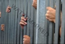 أمن القاهرة: إعترافات 3 بائعين بالشروع فى قتل بائعين بمشاجرة العنيفة فى منشأة ناصر