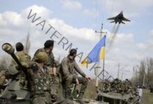 أوكرانيا تؤكد بأن روسيا فقدت أكثر من 28 ألف جندي منذ بدء العملية العسكرية