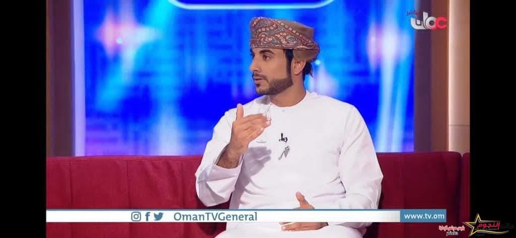 سالم راشد ينضم لفريق عمل فيلم «رمسيس باريس» 