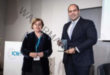 جهاز حماية المنافسة المصري يفوز بجائزة من "البنك الدولي" و"شبكة المنافسة الدولية" حول سياسات دعم المنافسة