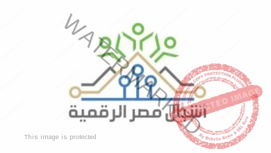 وزارة الاتصالات وتكنولوجيا المعلومات تطلق مبادرة أشبال مصر الرقمية