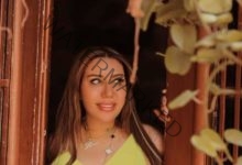 أمل معوض تصل مصر قريباً لتصوير كليب أحدث أغنياتها "أحلى صورة"