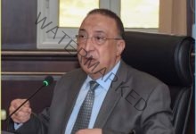 محافظ الإسكندرية يتفقد بدء امتحانات الشهادة الإعدادية للعام الدراسي 2021/ 2022 بعدد من مدارس الإسكندرية