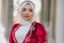 يرصد قصص حقيقة.. نوري عبدالعزيز تنضم لمسلسل "هي"