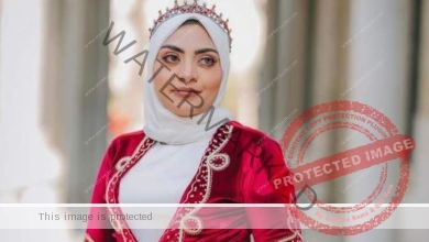 يرصد قصص حقيقة.. نوري عبدالعزيز تنضم لمسلسل "هي"