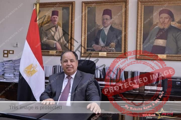 مصر الأولى بالشرق الأوسط في «الموازنة المفتوحة لبيانات المالية العامة» بمؤشر «الباروميتر» العالمي