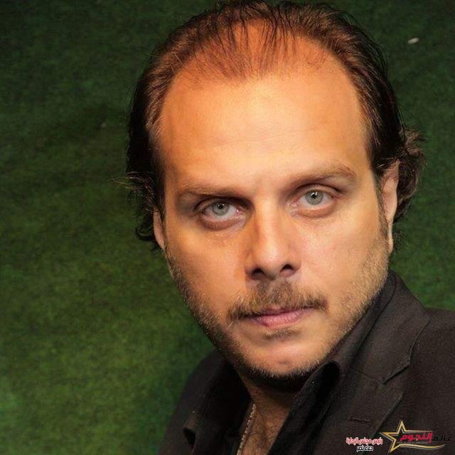 عقب نجاح "تحت التربيزة" الفنان "محمد البياع" على مسرح الهناجر في هذا الموعد