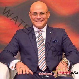 الفنان "ماجد عبد العظيم" في حوار خاص لـ عالم النجوم … الفن يجسد الواقع والإبداع يجذب المشاهد