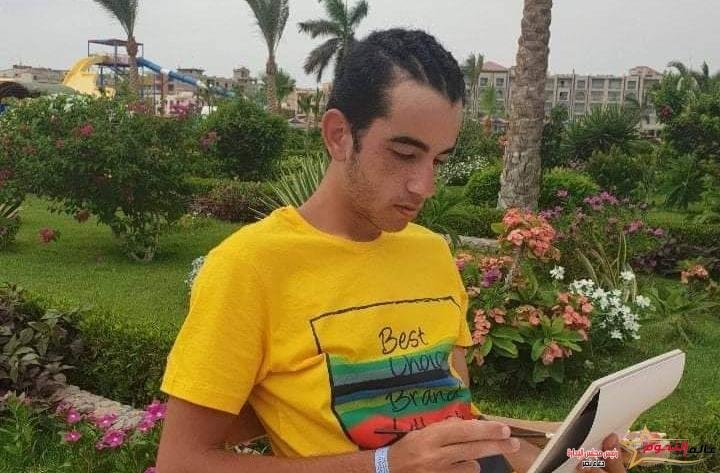 الفنان أنطون أمجد في حوار لـ" عالم النجوم ": قريباً سأقوم بنشر كتاب للرسم أتمنى يحقق نجاح كبير 1 الفنان أنطون أمجد في حوار لـ" عالم النجوم ": قريباً سأقوم بنشر كتاب للرسم أتمنى يحقق نجاح كبير