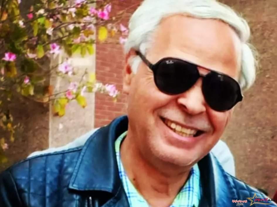 محمود عامر... بعد تألقه في الشر وكره الناس له يتميز في رمضان 2022 1 محمود عامر... بعد تألقه في الشر وكره الناس له يتميز في رمضان 2022