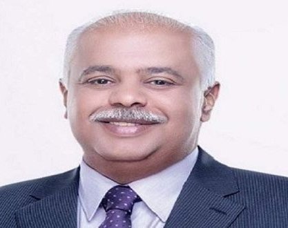 حمدي رزق يكتب .. كيف كان يراكم الإخوان؟!