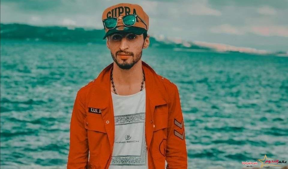 مهدي النجار يطرح فيلم "يوميات امرأة " في مهرجانات دولية