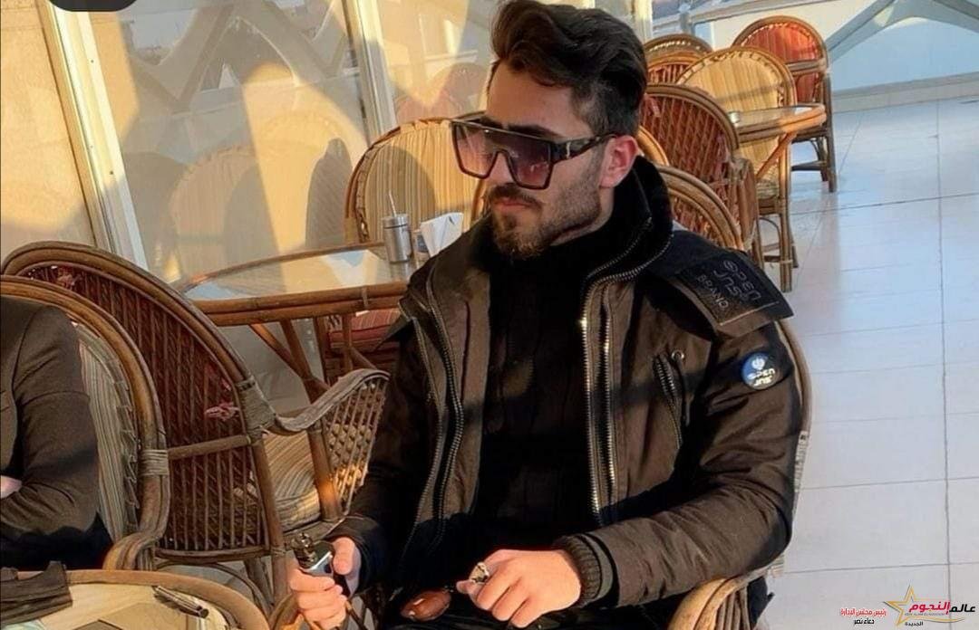 يطرح بعيد الأضحي.. حسن العبدالله يشارك فى فيلم "عمهم" 1 يطرح بعيد الأضحي.. حسن العبدالله يشارك فى فيلم "عمهم"