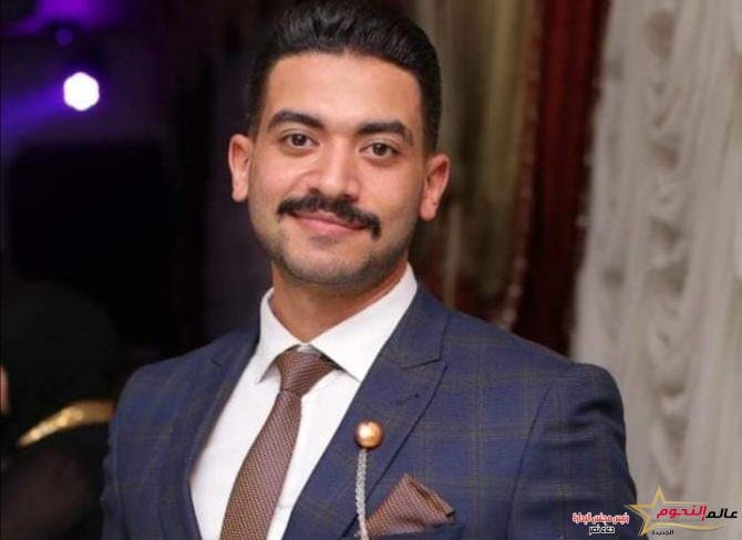 الكاتب أحمد محمد يطرح رواية "بلا قيود" بالمعارض الدولية 1 الكاتب أحمد محمد يطرح رواية "بلا قيود" بالمعارض الدولية