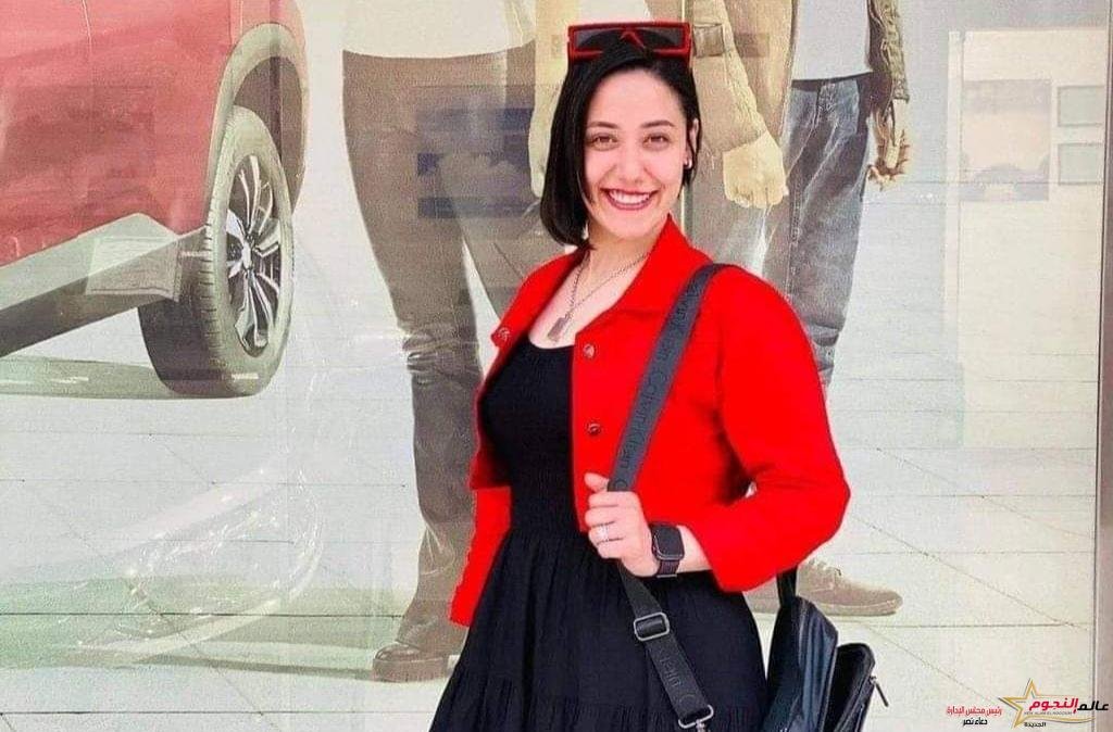 فيفي محمد: شيرين عبد الوهاب أفضل مطربة نجحت فى التمثيل ومزيكا المهرجانات أذواق