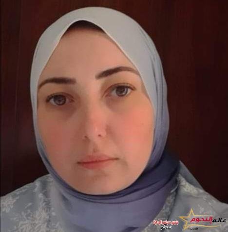 آثار الحكم بموت المفقود … بقلم: ريهام مرتضي البنا