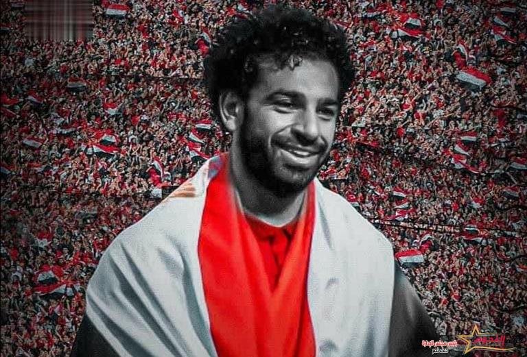 جمال علام: محمد صلاح أيقونة الكرة المصرية … ونقدر ما قدمه لمنتخب مصر وناديه هذا الموسم