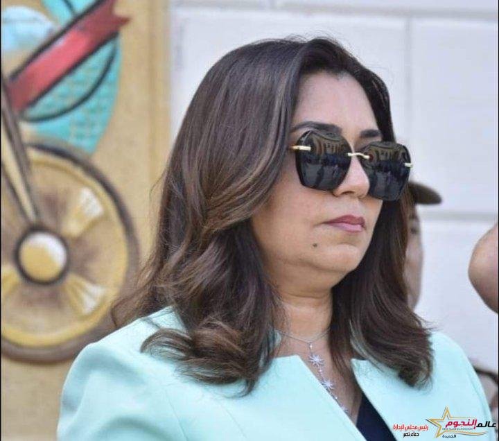 عوض توجه باتمام كافة الاستعدادات لإجراء امتحانات الشهادة الإعدادية مطلع الأسبوع المقبل