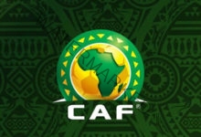 رسميا … الإتحاد الإفريقي" كاف" يخطر الأهلي والوداد بتفاصيل القيد في كأس العالم للأندية