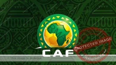 رسميا … الإتحاد الإفريقي" كاف" يخطر الأهلي والوداد بتفاصيل القيد في كأس العالم للأندية