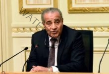 وزير التموين يكشف أسباب ارتفاع أسعار زيوت الطعام مؤخرًا مع الإعلامي عمرو أديب
