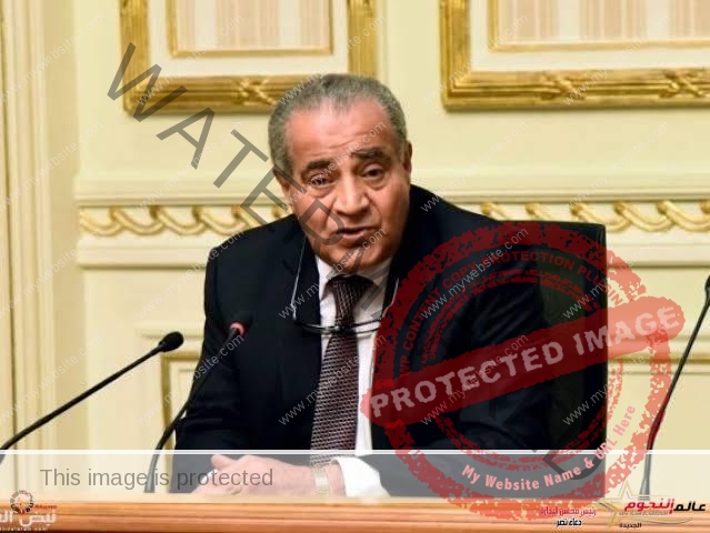 وزير التموين يكشف أسباب ارتفاع أسعار زيوت الطعام مؤخرًا مع الإعلامي عمرو أديب