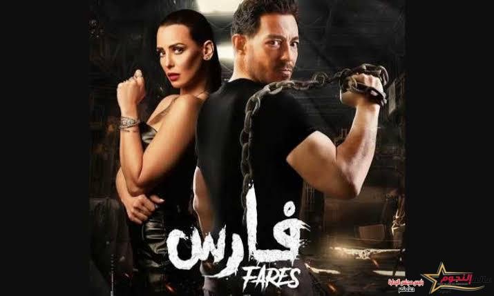 السينما تتخطى أعلى الإيرادات لهذه الأعمال ... منهم "العنكبوت وزومبي"