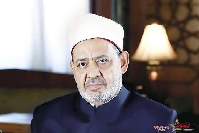 الأزهر يُدين الهجوم الإرهابي على إحدى نقاط رفع المياه غرب سيناء