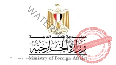الدورة التاسعة للجنة المشتركة للتعاون بين جمهورية مصر العربية وجمهورية جنوب أفريقيا