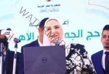 القباج : تشهد إجراء القرعة الإلكترونية لاختيار ٣ آلاف حاج من المتقدمين لحج الجمعيات الأهلية