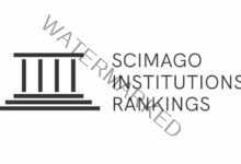المركز القومي للبحوث يتصدر المراكز والمعاهد البحثية المصرية في تصنيف سيماجو لهذا العام