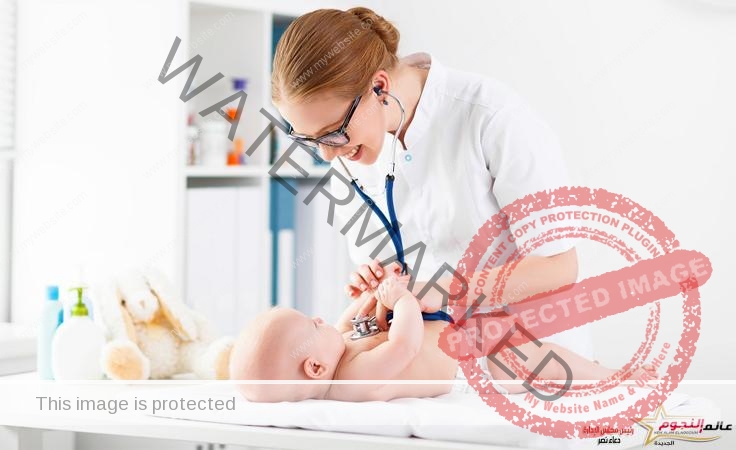 How to Become a pediatrician? 