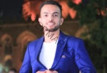محمد سلطان لـ عالم النجوم: أتمنى أعمل مع الفنان أحمد عبد العزيز