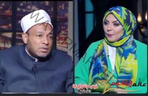 عالم أزهري: يُسمح للزوج بالزواج من أخرى في هذه الحالة