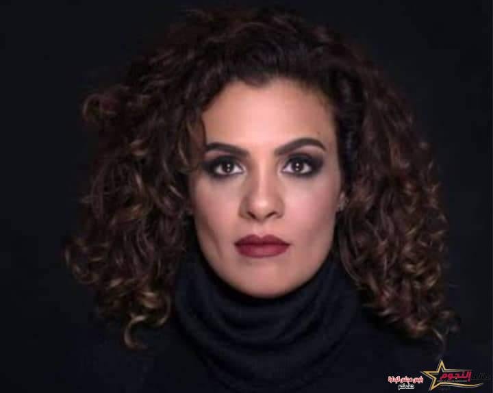 تعرف على دور يارا جبران في مسلسل «لام شمسية»
