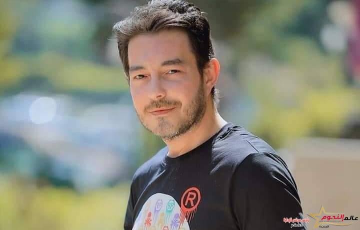عرض فيلم «فارس» لـ أحمد زاهر في هذا الموعد