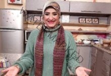 دينا إبراهيم في حوار خاص لعالم النجوم: كحك العيد وش الخير وبتفائل به