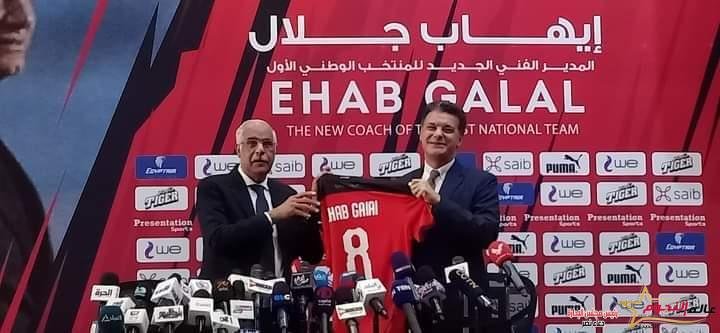 مازيمبي يفوز فى الوقت الضائع على نهضة بركان نصف نهائي الكونفدرالية