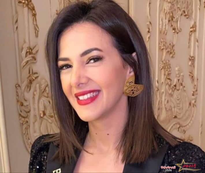 تعرف على موعد عرض فيلم «تسليم أهالي» 