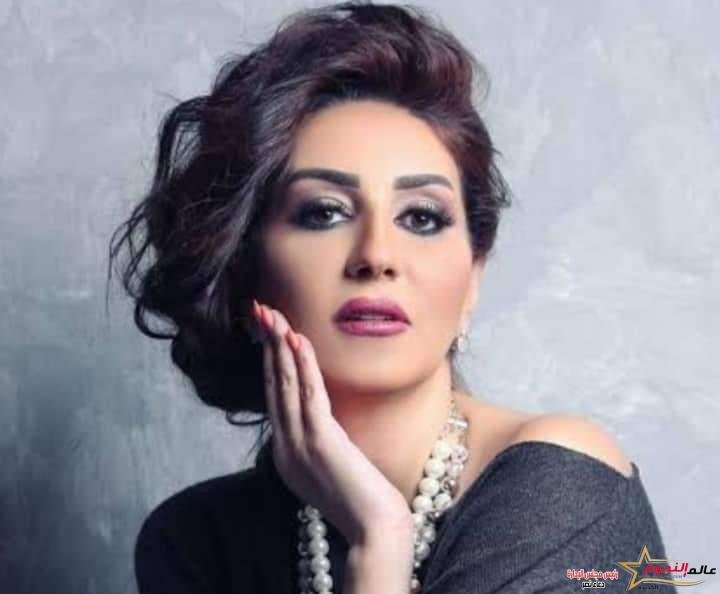 مش بحب أشوف أتنين متخانقين... لم أكن أعلم بأن "عمر" ابني هو الذي سيجسد شخصية رامز في بيت الشدة