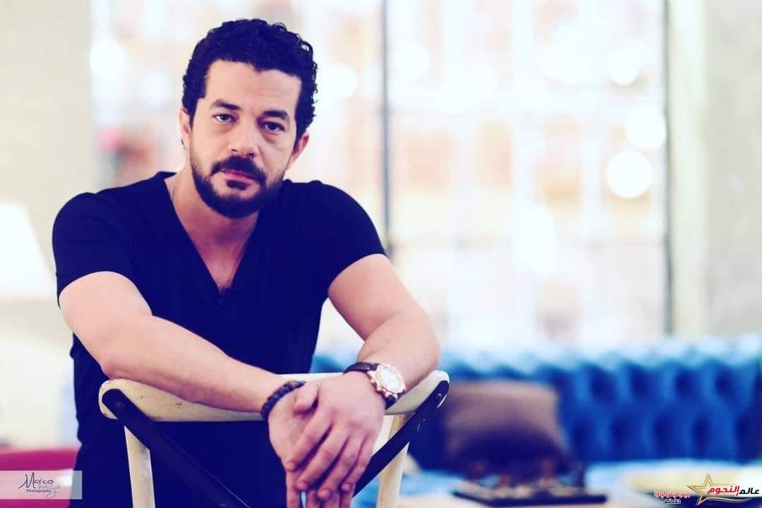 شريف سلامة في ضيافة برنامج كلمة أخيرة… غدًا