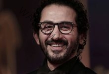 فيلم «واحد تاني» لـ أحمد حلمي يتصدر شباك التذاكر