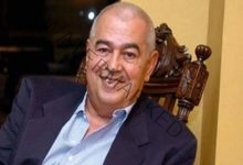 وفاة الكاتب الصحفي صلاح منتصر عن عمر يناهز 87 عامًا