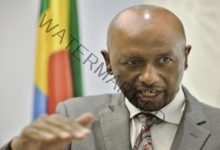 السفير الإثيوبي بالولايات المتحدة يؤكد رغبة بلاده في أستئناف المفاوضات الثلاثية بشأن سد النهضة