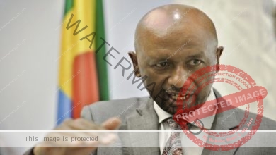 السفير الإثيوبي بالولايات المتحدة يؤكد رغبة بلاده في أستئناف المفاوضات الثلاثية بشأن سد النهضة