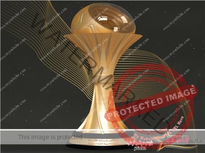 عاجل … إقامة فرعة نصف نهائي بطولة كأس رابطة الأندية المصرية